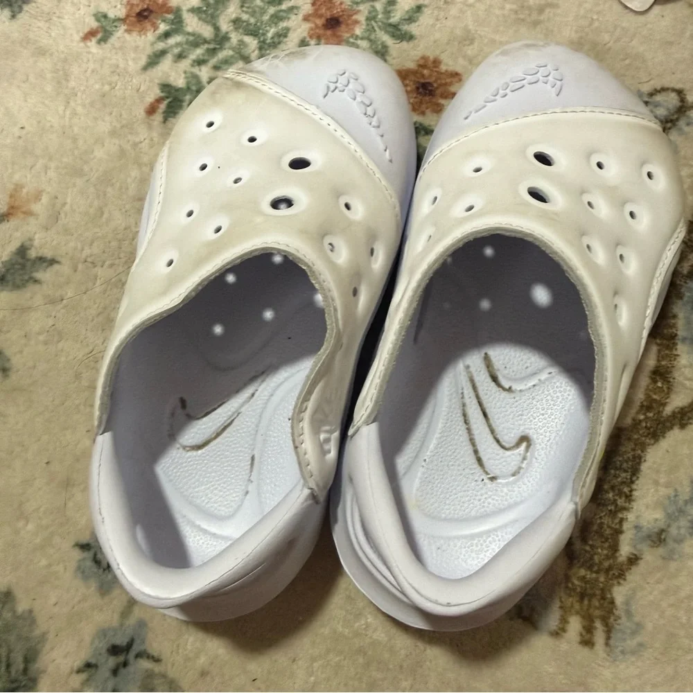 Nike comfortable stylish